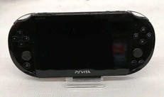 PSVITA|SONY