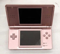 DSLITE|NINTENDO