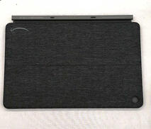 キーボードカバー|AMAZON