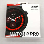 スマートウォッチ|CMF BY NOTHING