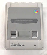 スーパーファミコン|NINTENDO