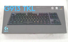 ゲーミングキーボード|LOGICOOL