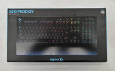 ゲーミングキーボード|LOGICOOL