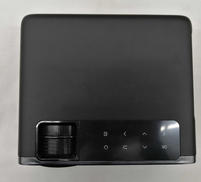 プロジェクター|RAYFOTO