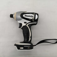 インパクトドライバー|MAKITA