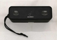 BTスピーカー|ANKER