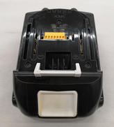 バッテリー|MAKITA