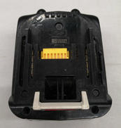 バッテリー|MAKITA