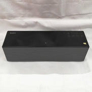 BTスピーカー|SONY