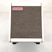 ミニギターアンプ|POSITIVE GRID