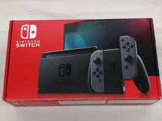 NINTENDO SWITCH|NINTENDO