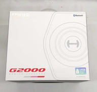 ゲーミングスピーカー|EDIFIER