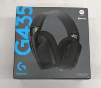 ワイヤレスヘッドセット|LOGICOOL