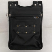 腰袋|CORDURA BALLISTIC