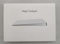 MAGIC TRACPAD2|APPLE