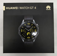 スマートウォッチ|Huawei