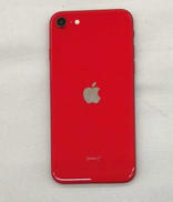 IPHONE SE 第2世代|APPLE