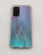 スマートフォン|OPPO