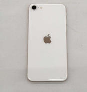 IPHONE SE3|APPLE