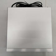 CDプレーヤー|DENON