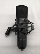 USBコンデンサマイク|MARANTZ