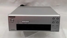 FM/AMチューナー|ONKYO