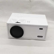 プロジェクター|WNKNEW