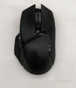 ゲーミングマウス|RAZER