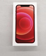 IPHONE12|APPLE/DOCOMO