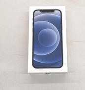 IPHONE12|APPLE