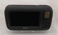 ポータブルワンセグテレビ|WINTECH