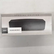 BTスピーカー|BOSE