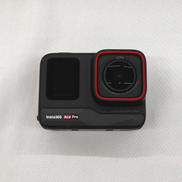 アクションカメラ|INSTA360