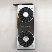 グラフィックボード|NVIDIA