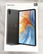 タブレット|BLACKVIEW