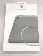 PIXELタブレットケース|GOOGLE