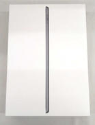 IPAD 第9世代|APPLE