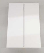 IPAD 第9世代|APPLE/AU