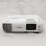 プロジェクター|EPSON