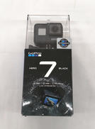 アクションカメラ|GOPRO