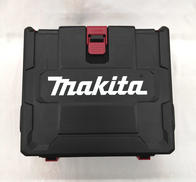 充電式インパクトドライバー|MAKITA