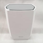 無線LANルーター|BUFFALO