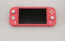 SWITCHLITE
