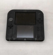 2DS|NINTENDO