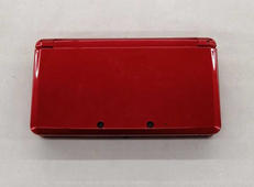 3DS|NINTENDO
