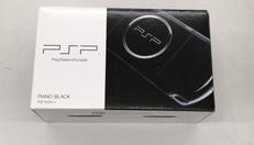 PSP|SONY