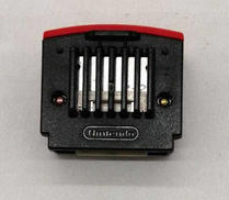 メモリー拡張パック|NINTENDO