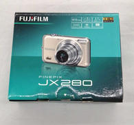 デジタルカメラ|FUJIFILM