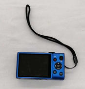 デジタルカメラ|CANON