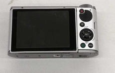 デジタルカメラ|CASIO